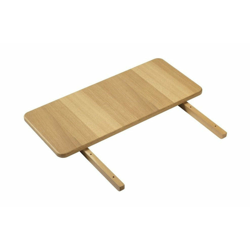 Fdb Møbler Additional Plate For C64 Dining Table