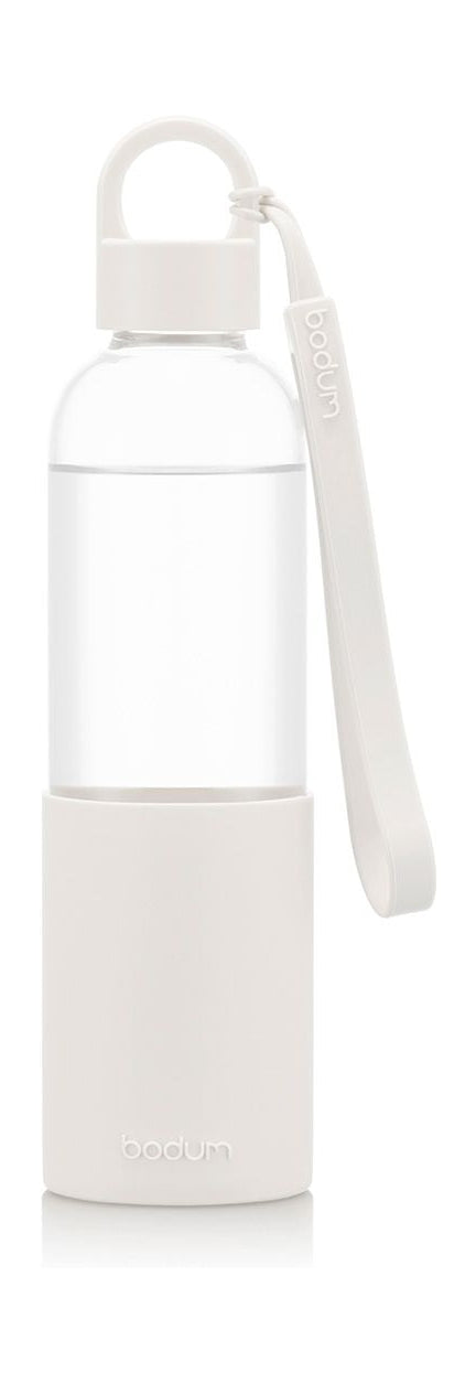 [product_category]-12053-913BPET-10-BOD-Bodum-12053-913BPET-10-BOD-1