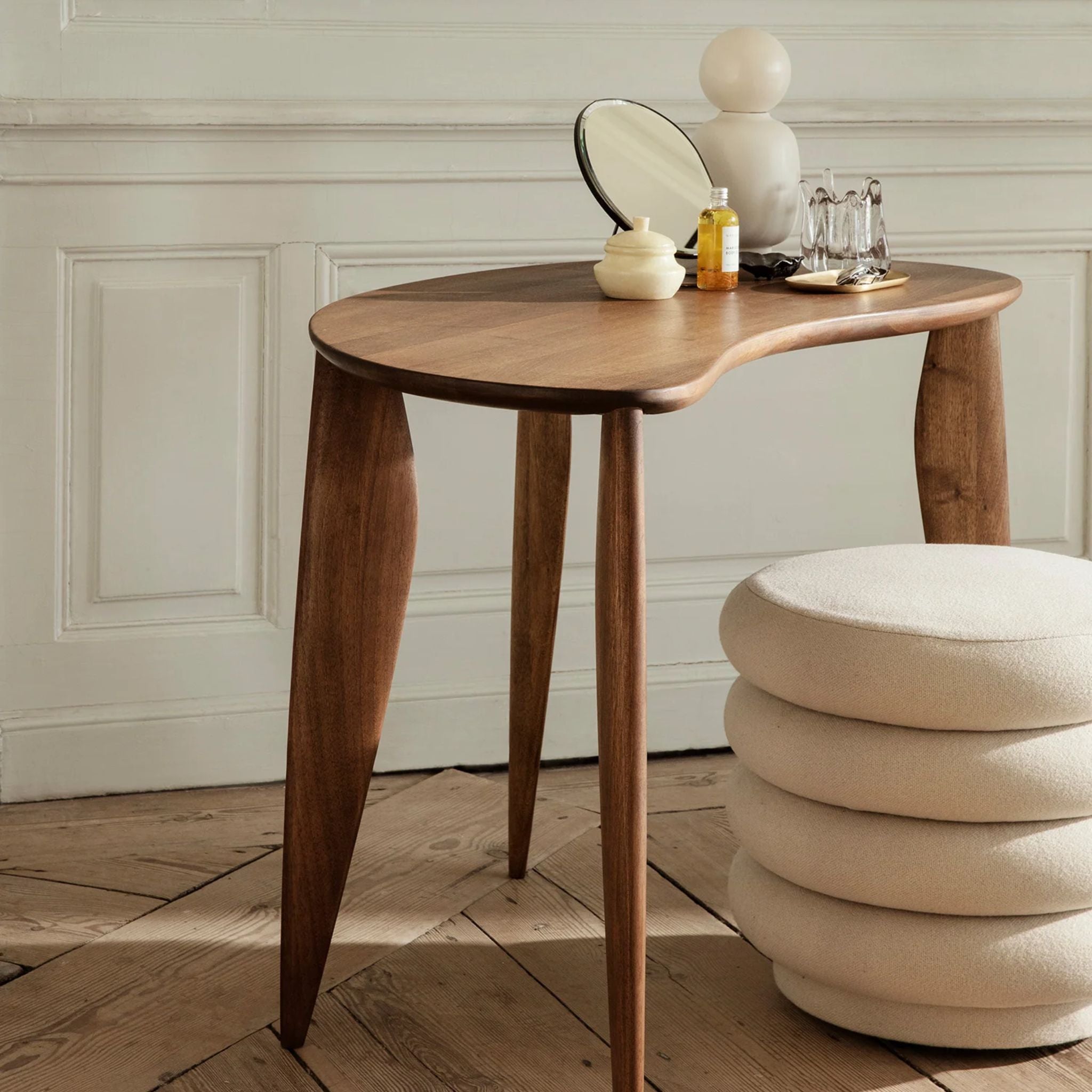 Ferm Living Feve -bord