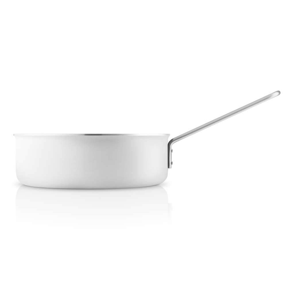 [product_category]-256524-EVA-Eva Solo-256524-EVA-1