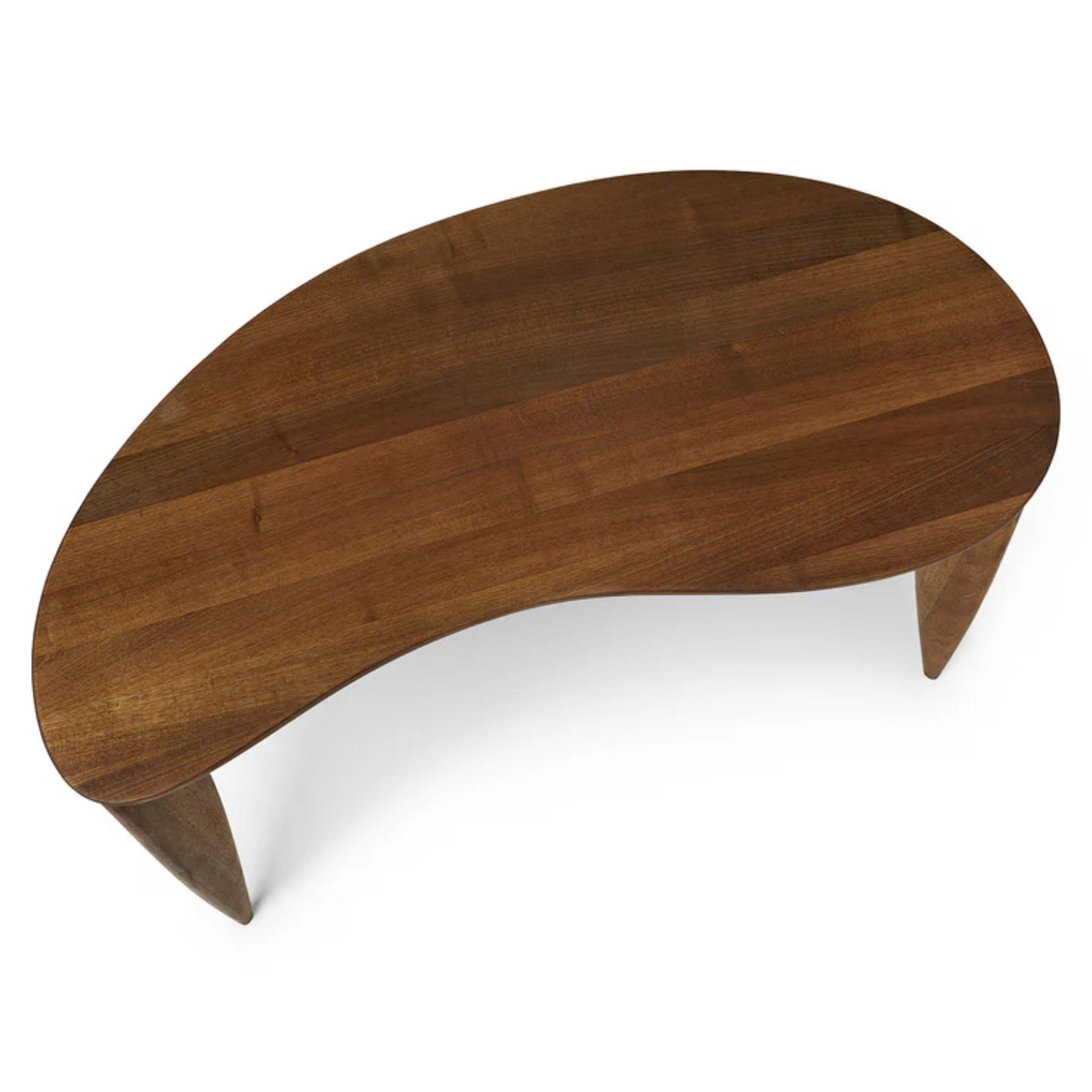 Ferm Living Feve -bord
