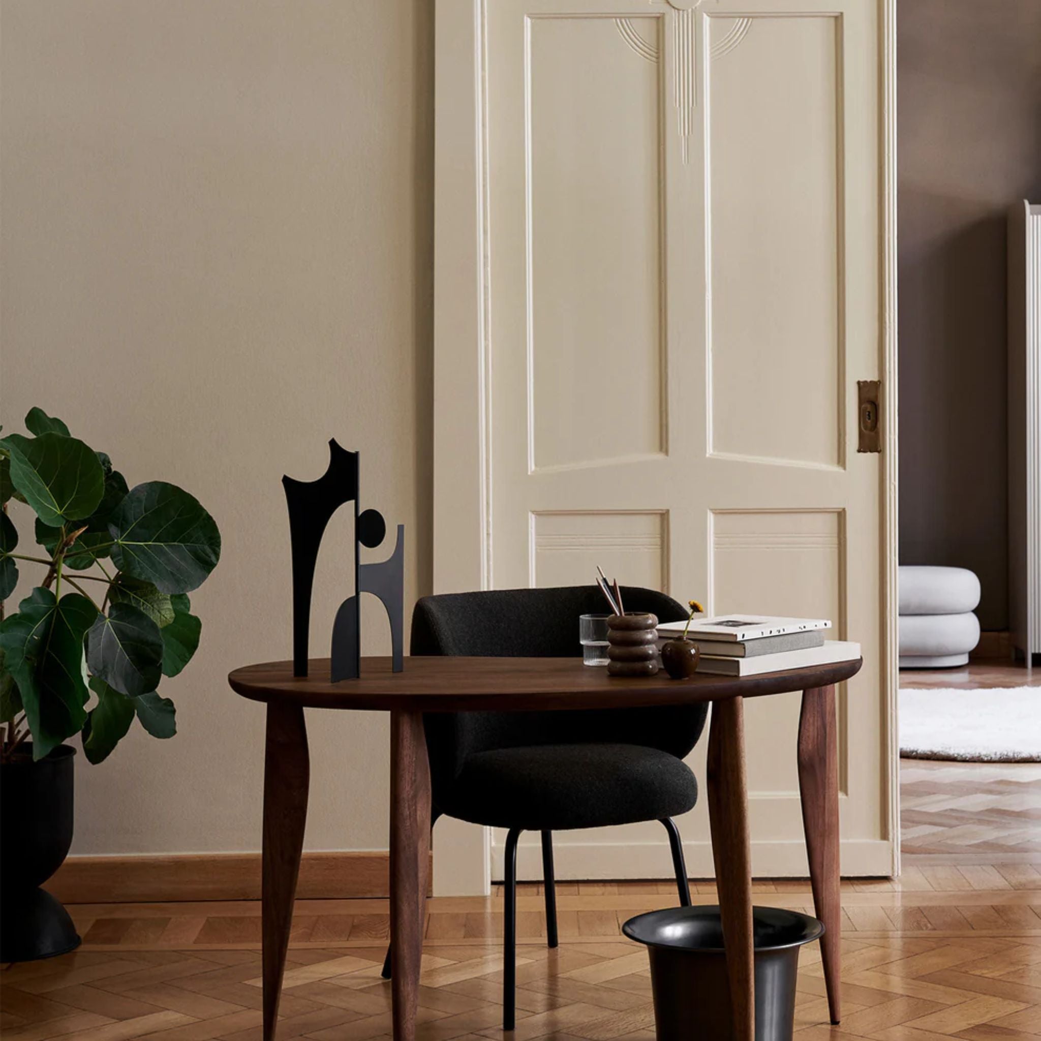 Ferm Living Feve -bord