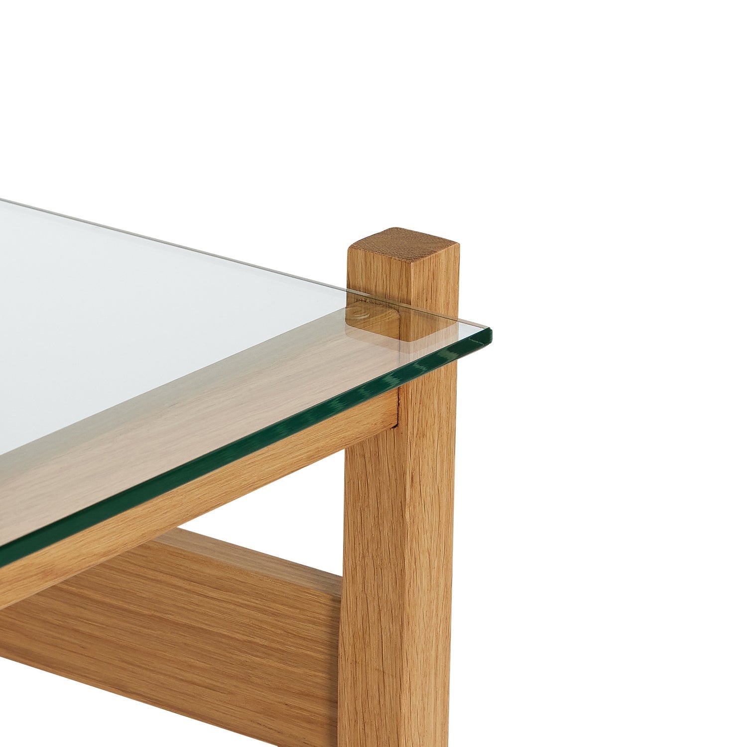 Hübsch Ledge Sidebord 