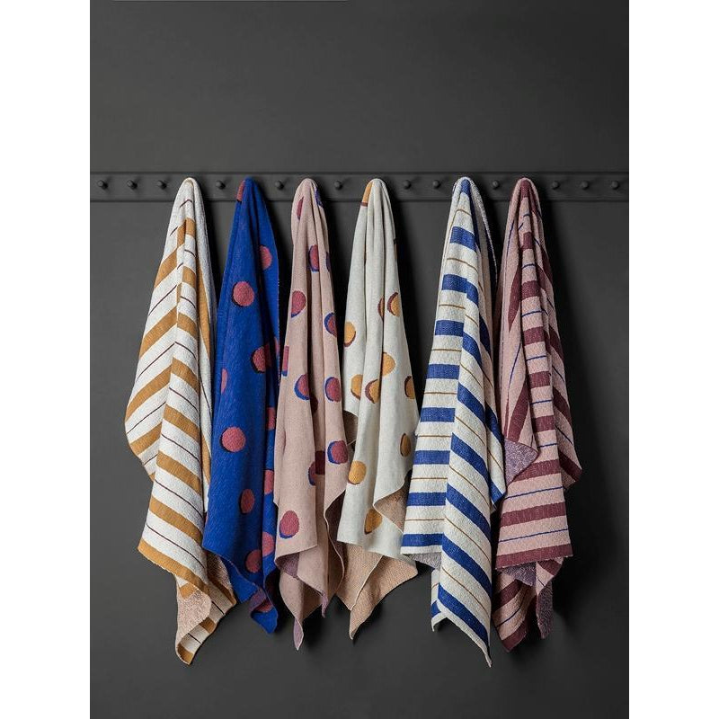 [product_category]-9064-FER-EXPIRED-Ferm Living-9064-FER-EXPIRED-2