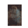 Muubs Earth Rug Rust, 200x300cm