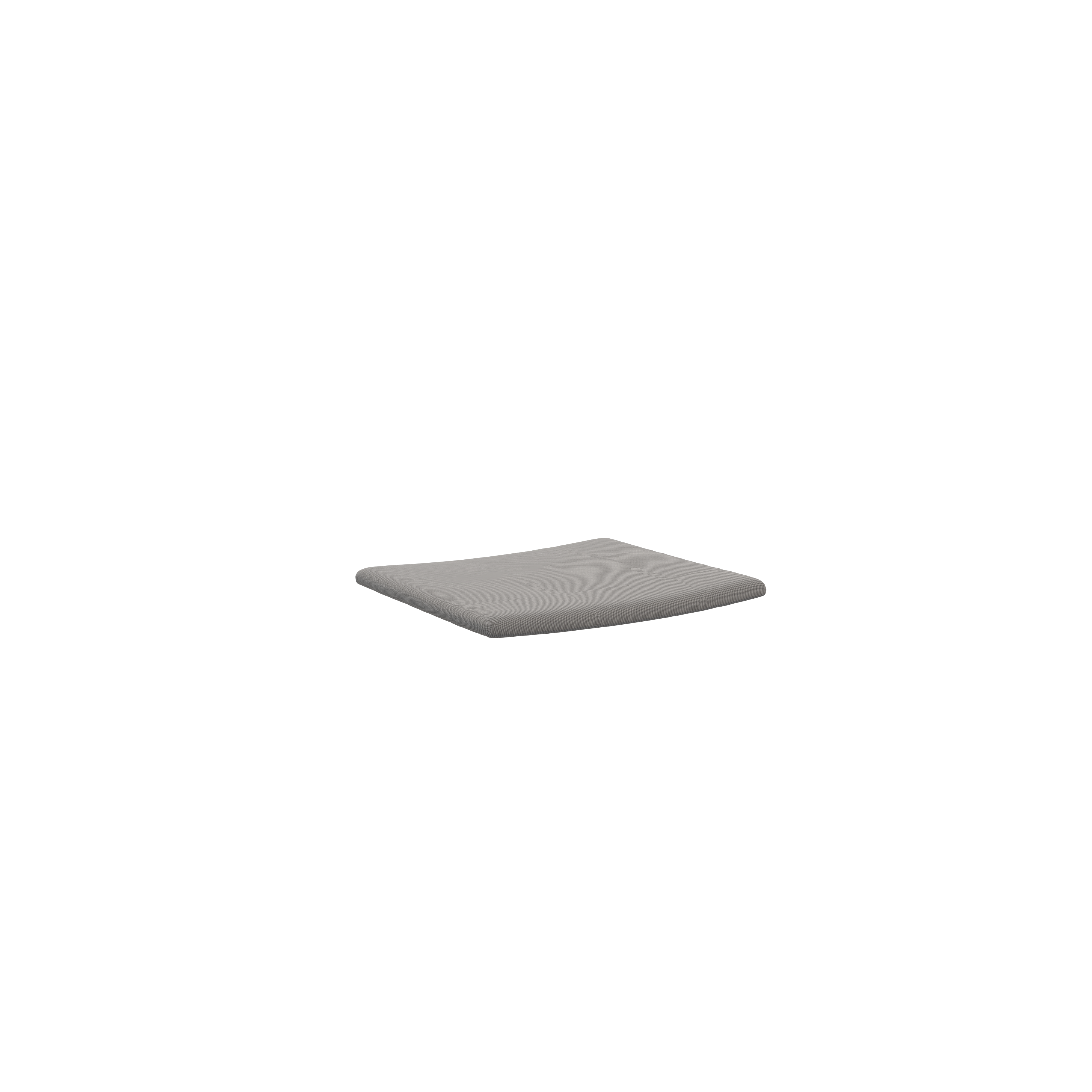 Cojín para Taburete de Bar y Mostrador Fritz Hansen Pelagus, Fresno 