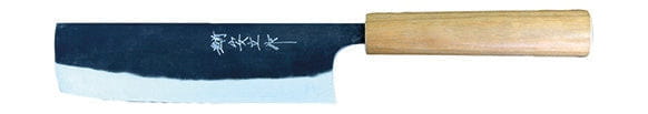 Katsigi Anrykasane M 200 / Ks Norikirise R, 16, 5 cm