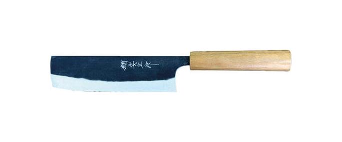 Katsigi Anrykasane M 200 / Ks Norikirise R, 16, 5 cm
