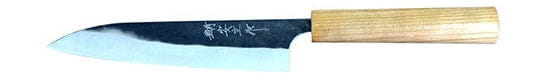 Gemt Anryu Kasane MSA 500/KS UniversalMesser, 15 cm