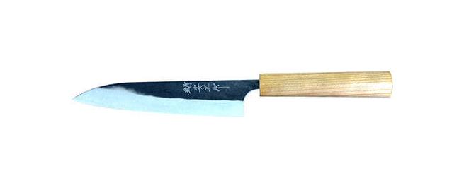 Gemt Anryu Kasane MSA 500/KS UniversalMesser, 15 cm