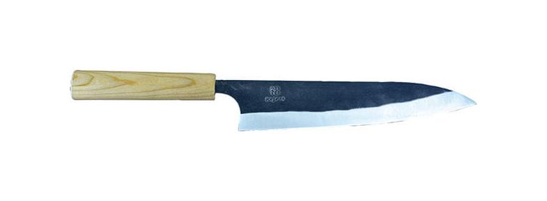 Katsugi Anrykasane M 700 / KS KO CH MSSE R, 21 cm