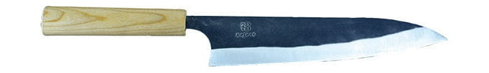 Katsugi Anrykasane M 700 / KS KO CH MSSE R, 21 cm