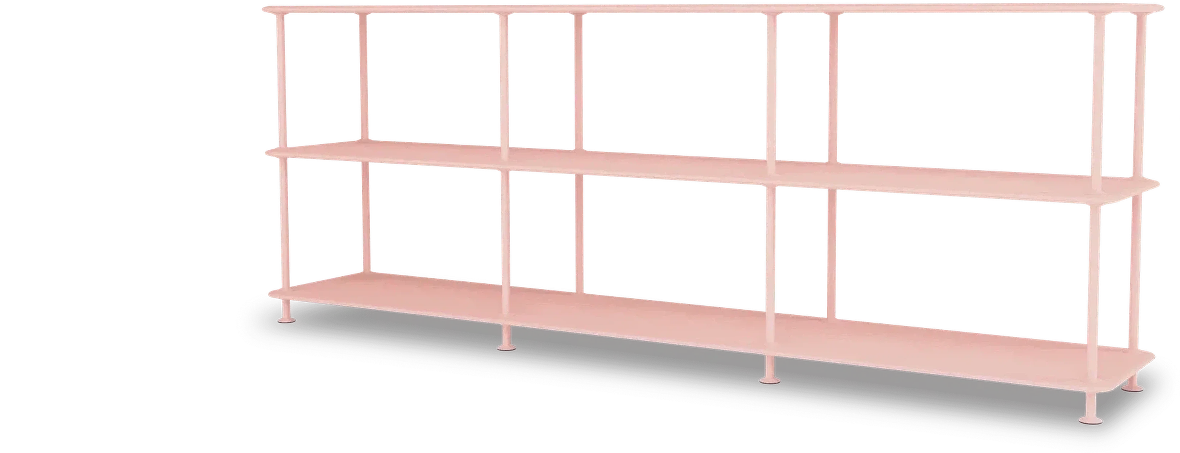 Montana Free 222000, Ruby/Ruby