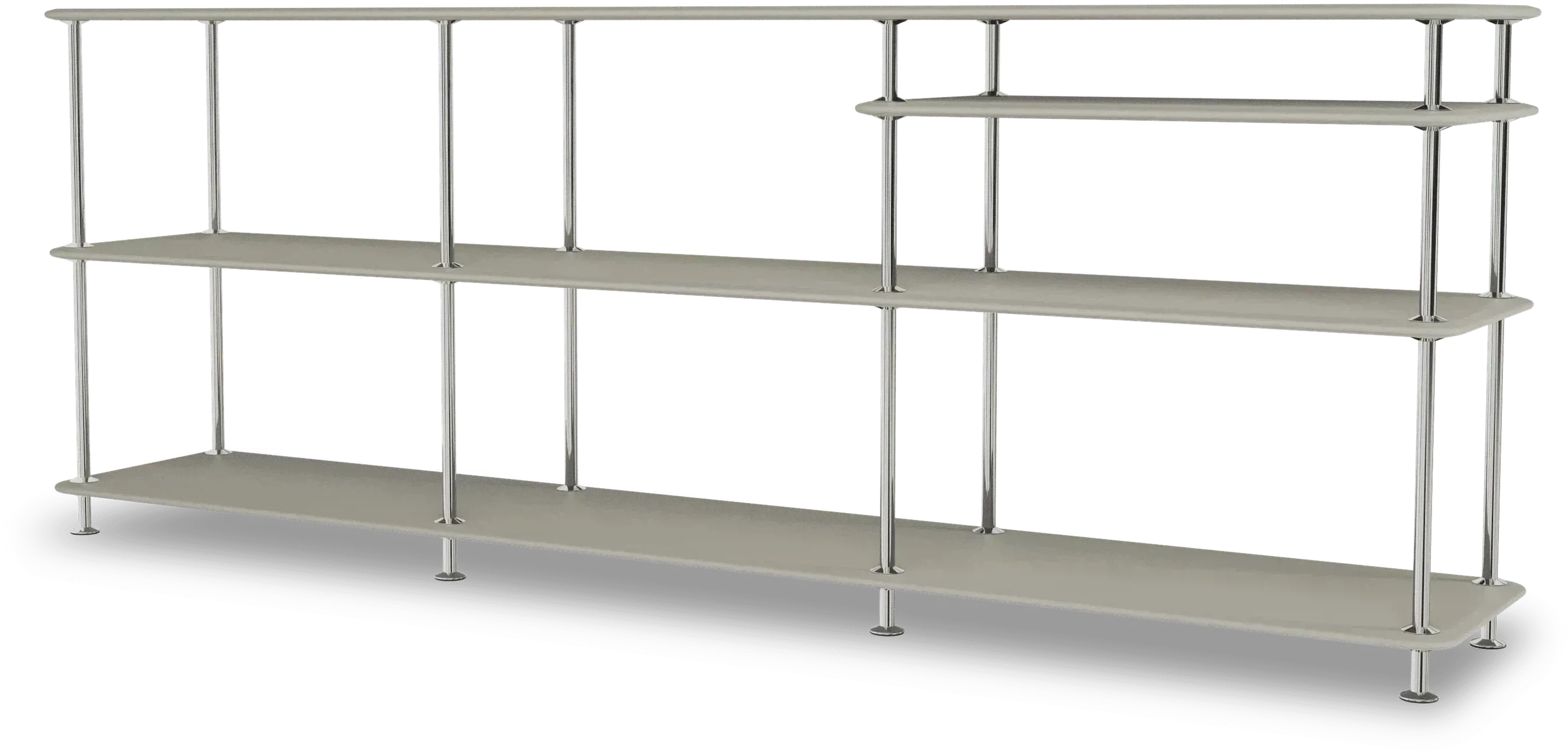 Montana GRATIS 222100, ELEMENTO/CROME