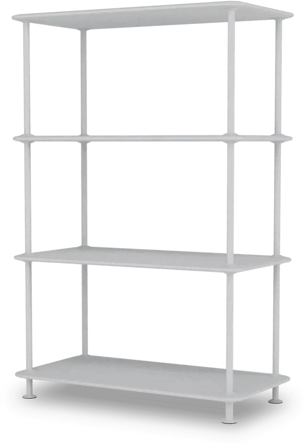 Montana Free 300000, Fjord/Fjord