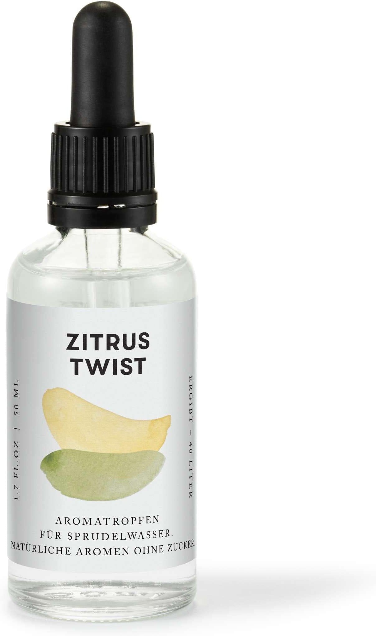 [product_category]-Aarke Aroma Drops, Citrus Twist-Aarke-7350091791831-1201452-AAR-1