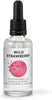 Aarke Aroma Drops, Forest Strawberry