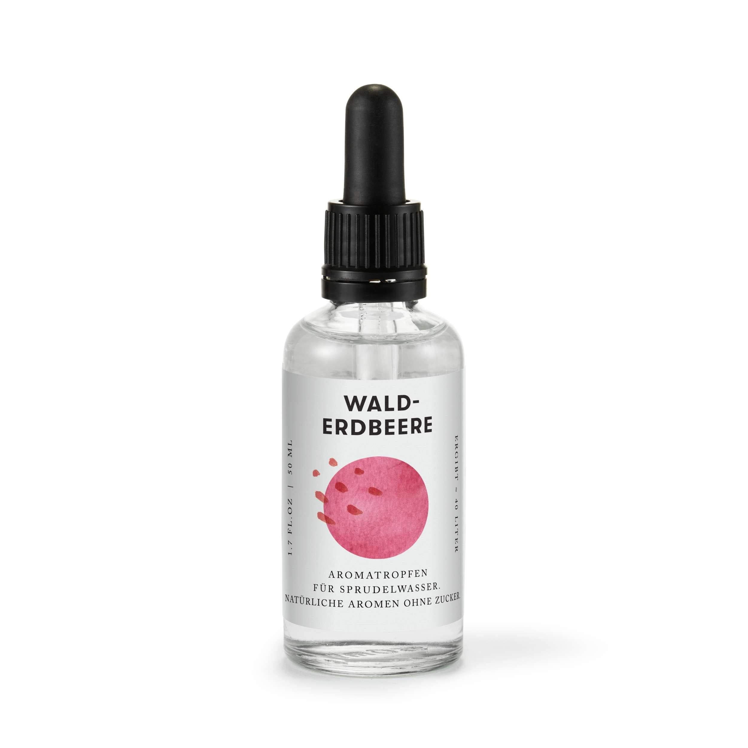 [product_category]-Aarke Aroma Drops, Forest Strawberry-Aarke-7350091791824-1206841-AAR-5