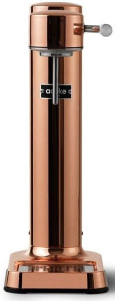 [product_category]-Aarke Carbonator 3 Soda Maker, Copper-Aarke-7350091791077-1182858-AAR-1