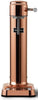 Aarke Carbonator 3 Soda Maker, Copper