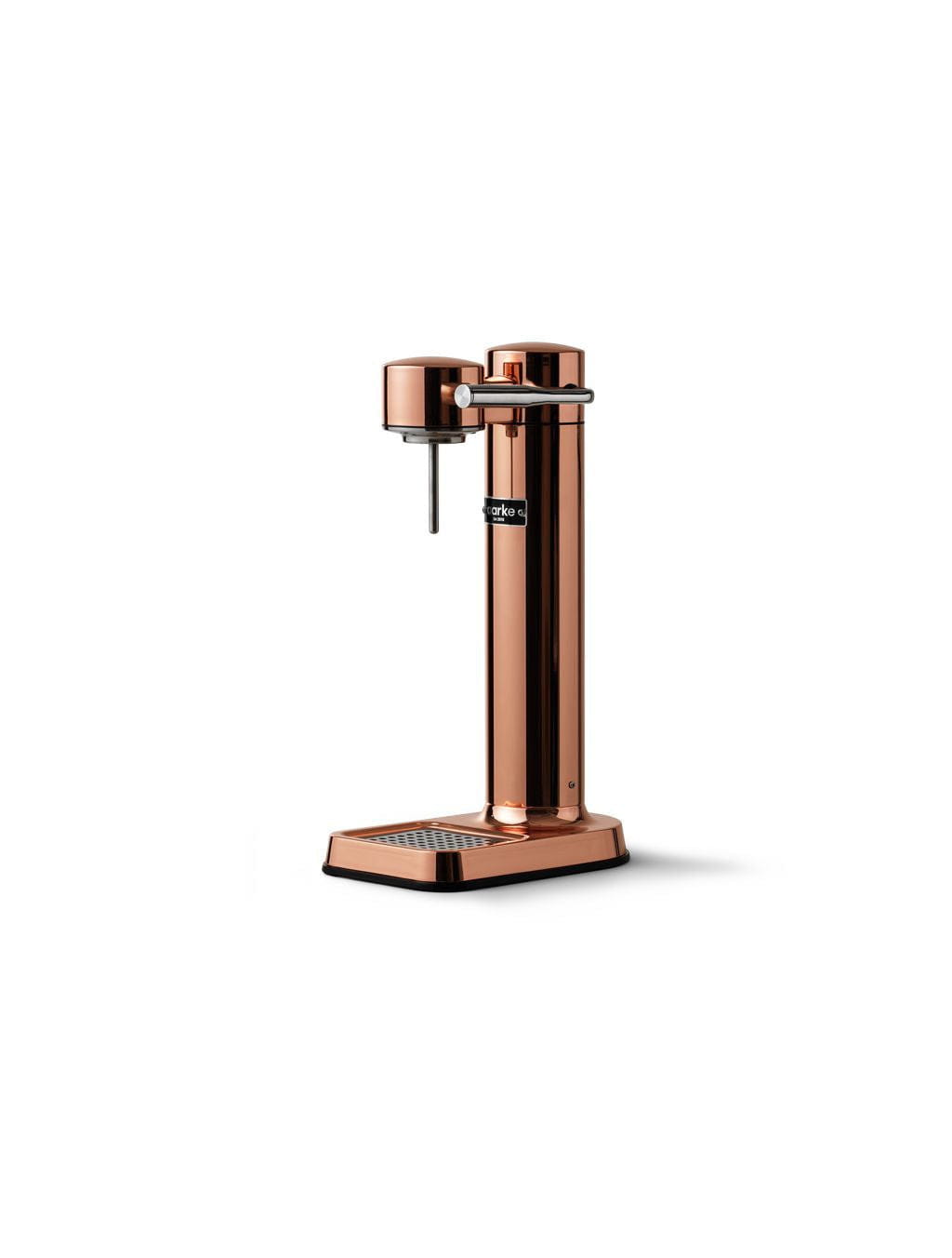 [product_category]-Aarke Carbonator 3 Soda Maker, Copper-Aarke-7350091791077-1182858-AAR-2