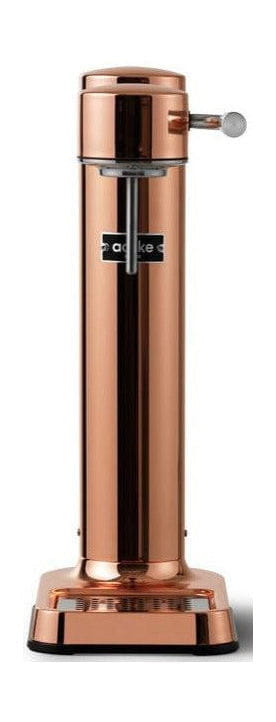 [product_category]-Aarke Carbonator 3 Soda Maker, Copper-Aarke-7350091791077-1182858-AAR-8