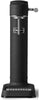 Aarke Carbonator 3 Soda Maker, Matt Black