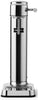 Aarke Carbonator 3 Soda Maker, Polished Steel