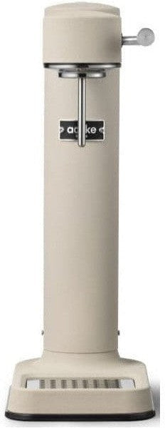 [product_category]-Aarke Carbonator 3 Soda Maker, Sand Special Edition-Aarke-7350091791558-1188110-AAR-1