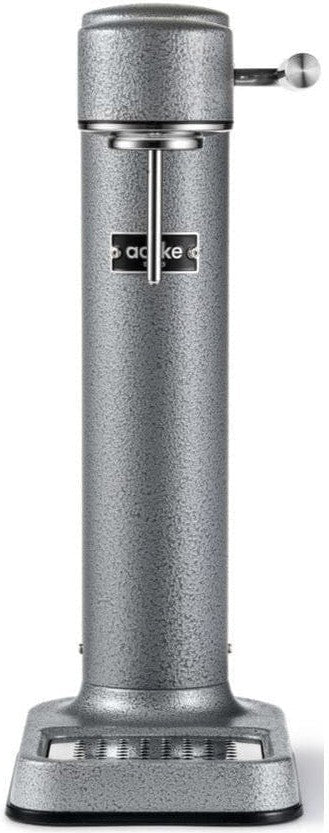 [product_category]-Aarke Carbonator 3 Water Bubbler, Hammertone-Aarke-7350091792227-1193998-AAR-1