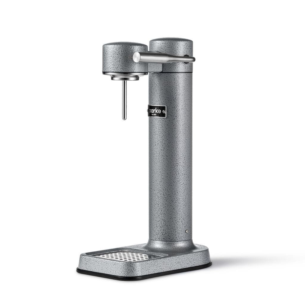 [product_category]-Aarke Carbonator 3 Water Bubbler, Hammertone-Aarke-7350091792227-1193998-AAR-2