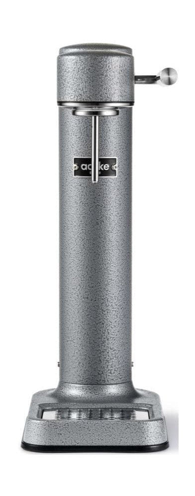 [product_category]-Aarke Carbonator 3 Water Bubbler, Hammertone-Aarke-7350091792227-1193998-AAR-9