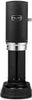 Aarke Carbonator Pro, sort
