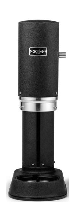 [product_category]-Aarke Carbonator Pro, Black-Aarke-7350091792272-1193877-AAR-8