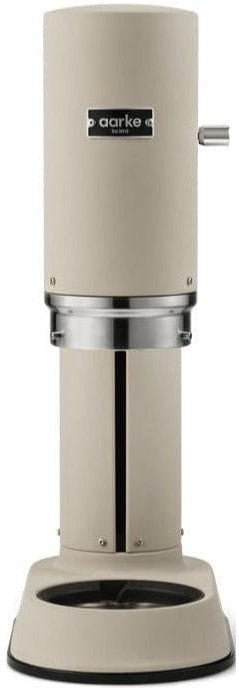 [product_category]-Aarke Carbonator Pro, Sand-Aarke-7350091793057-1204153-AAR-1
