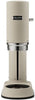 Aarke Carbonator Pro, Sand