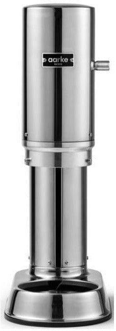 [product_category]-Aarke Carbonator Pro, Stainless Steel-Aarke-7350091792265-1193876-AAR-1