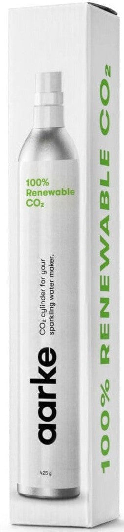 [product_category]-Aarke Co2 Gas Cylinder-Aarke-7350091792692-1202630-AAR-1