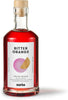 Aarke Drink Mixer, Bitter Orange