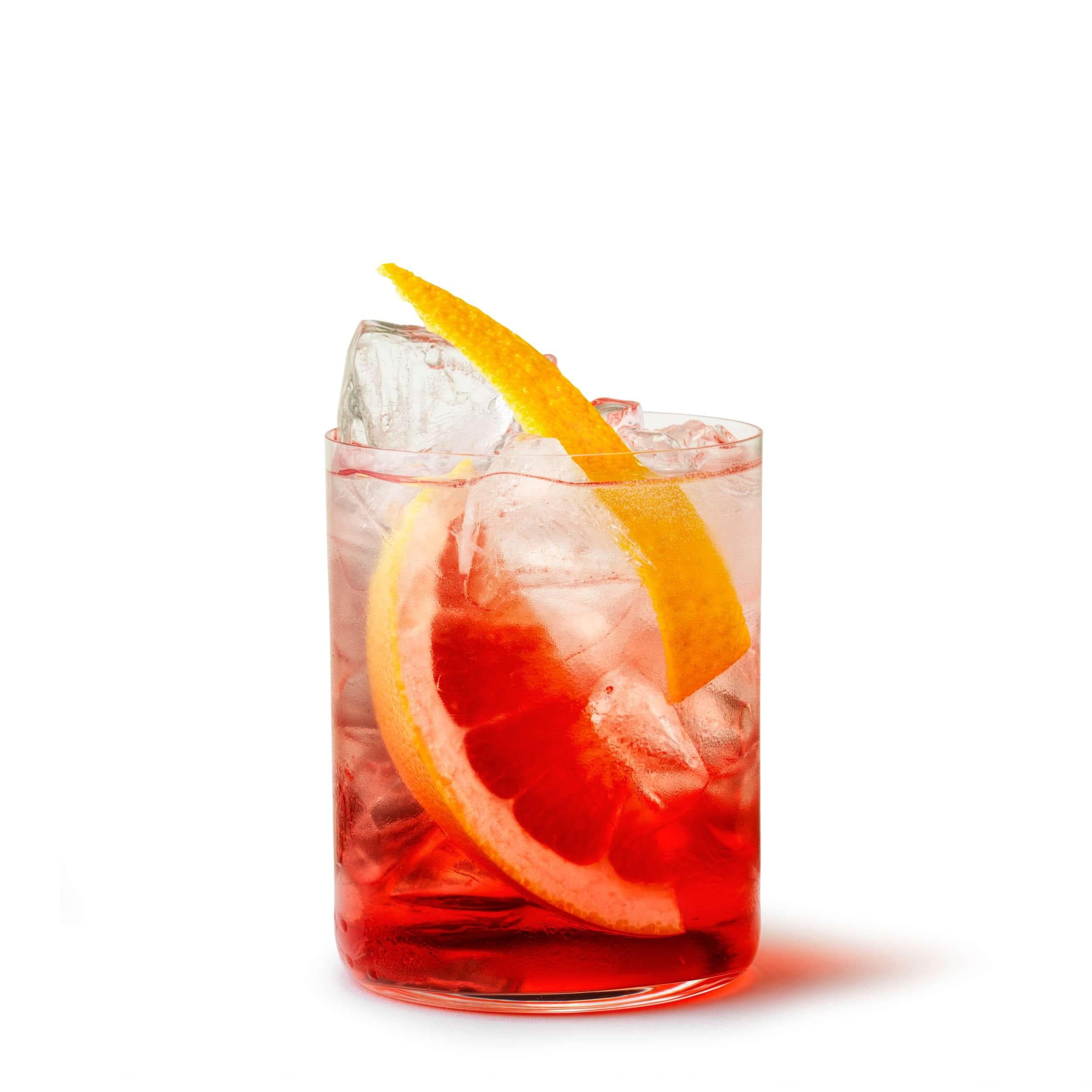 [product_category]-Aarke Drink Mixer, Bitter Orange-Aarke-7350091791718-1215967-AAR-3