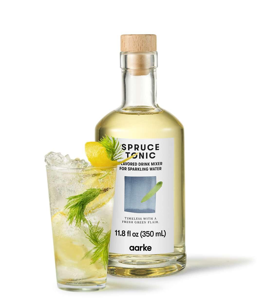 [product_category]-Aarke Drink Mixer, Spruce Shoots Tonic-Aarke-7350091791695-1215969-AAR-2