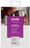 Aarke Filter Granules Refill Bags 3 Pack, Enriched