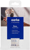 Aarke Filter Granules Refill Bags 3 Pack, Pure