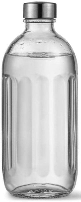 [product_category]-Aarke Glass Bottle For The Carbonator Pro 700 Ml-Aarke-7350091792340-1193878-AAR-1