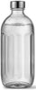 Aarke Glass Bottle For The Carbonator Pro 700 Ml