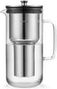 Aarke Purifier Water Filter Jug