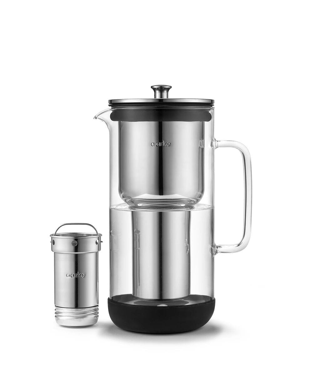 [product_category]-Aarke Purifier Water Filter Jug-Aarke-7350091792579-1197985-AAR-2