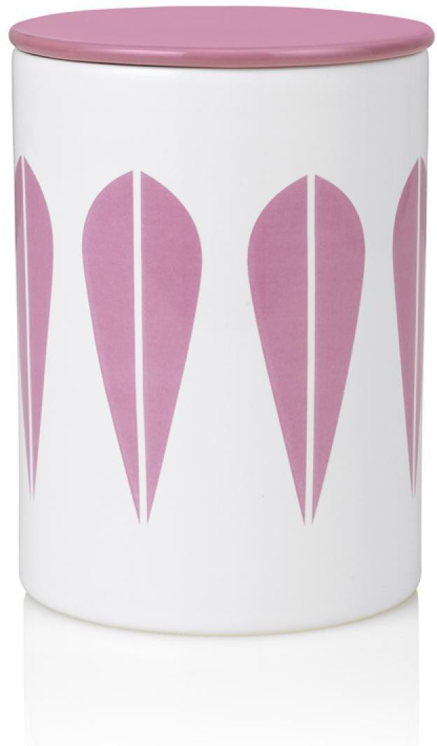 [product_category]-AC06PIL-LUC-UDGÅET-Lucie Kaas-AC06PIL-LUC-UDGÅET-1