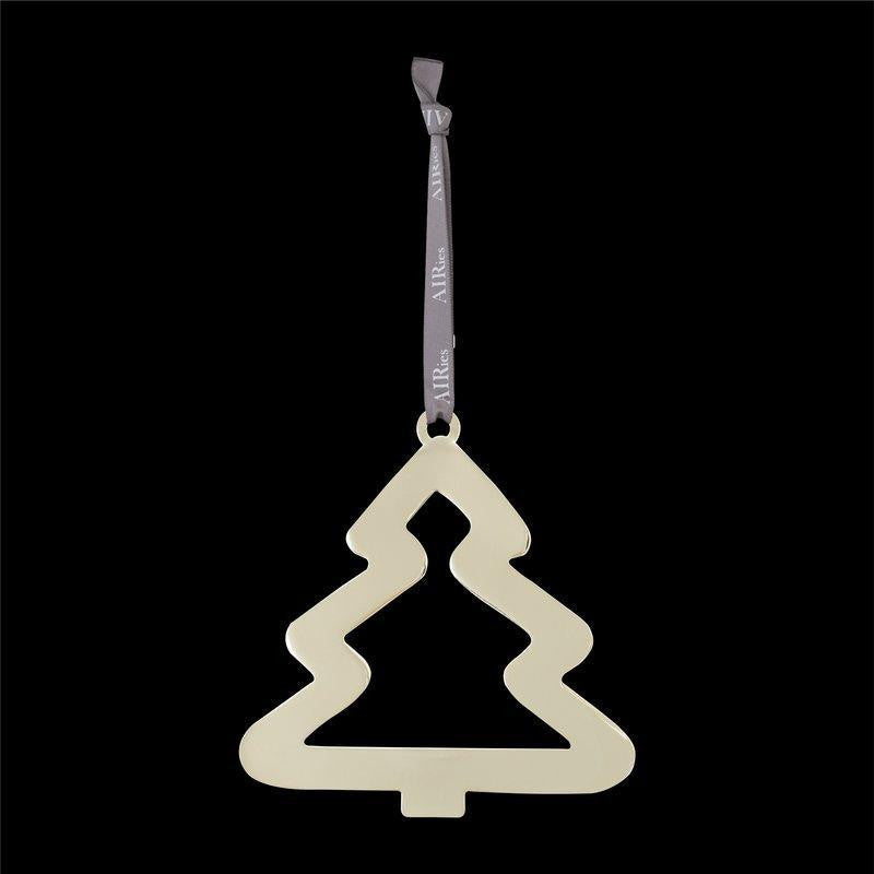 [product_category]-Ai Ries Christmas Tree Gold, Large-AIRies-5711336031334-93892-AIR-2
