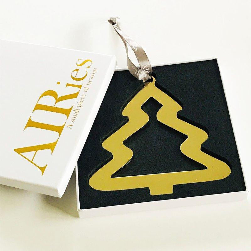 [product_category]-Ai Ries Christmas Tree Gold, Large-AIRies-5711336031334-93892-AIR-4